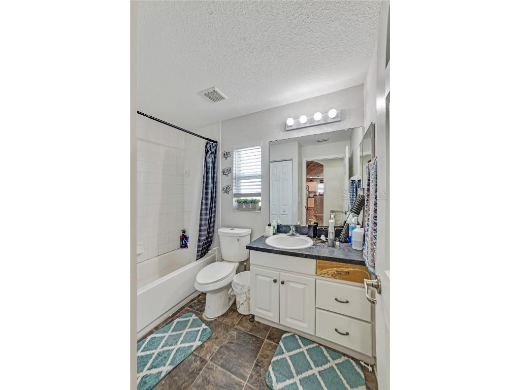 2018 Peaceful Palm Street Ruskin FL 33570 V4945423 image13