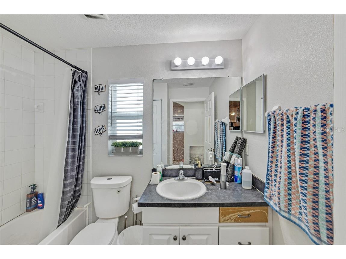 2018 Peaceful Palm Street Ruskin FL 33570 V4945423 image14