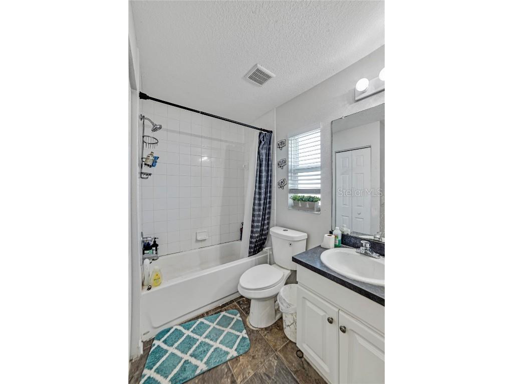 2018 Peaceful Palm Street Ruskin FL 33570 V4945423 image15