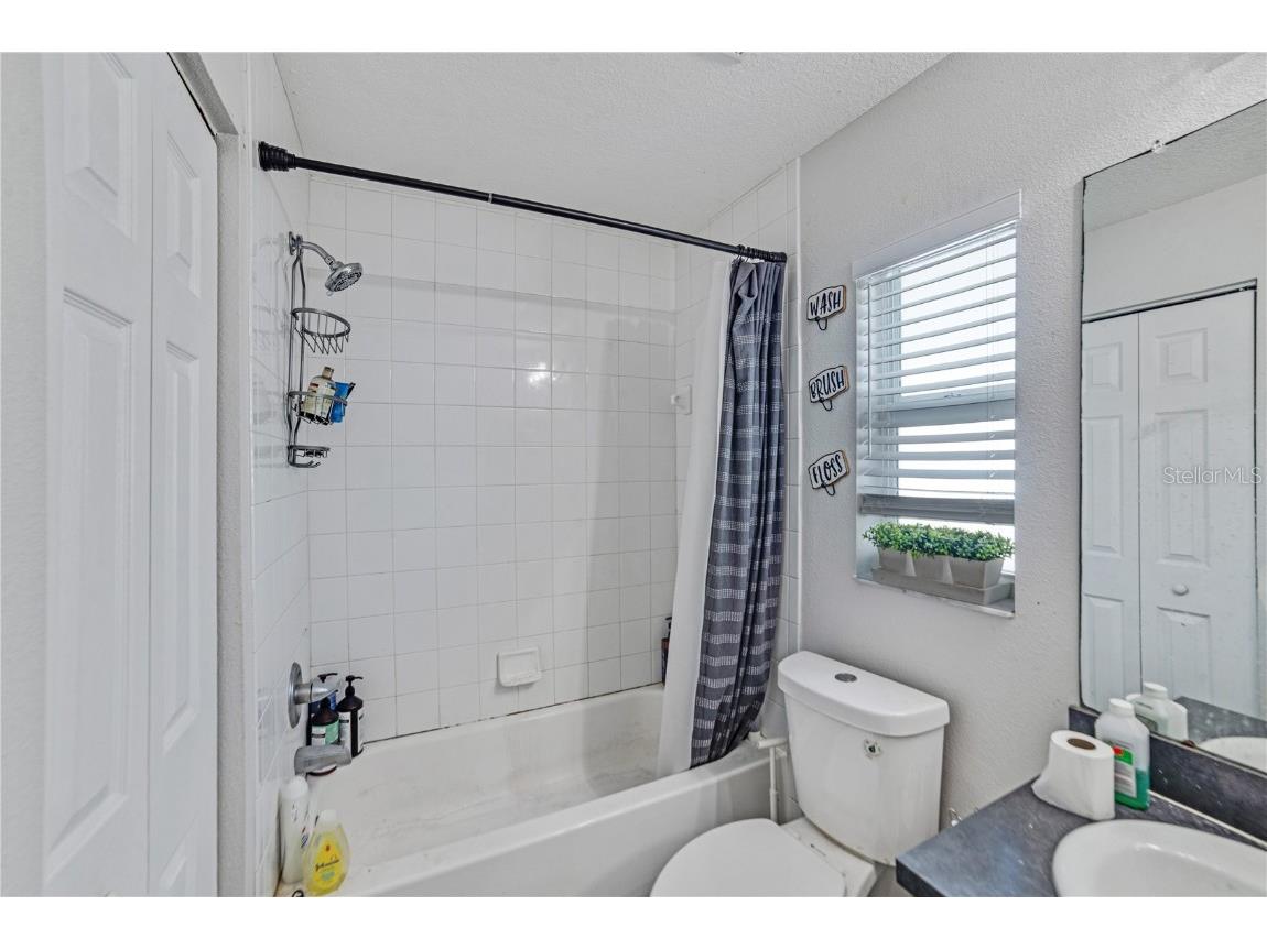 2018 Peaceful Palm Street Ruskin FL 33570 V4945423 image16