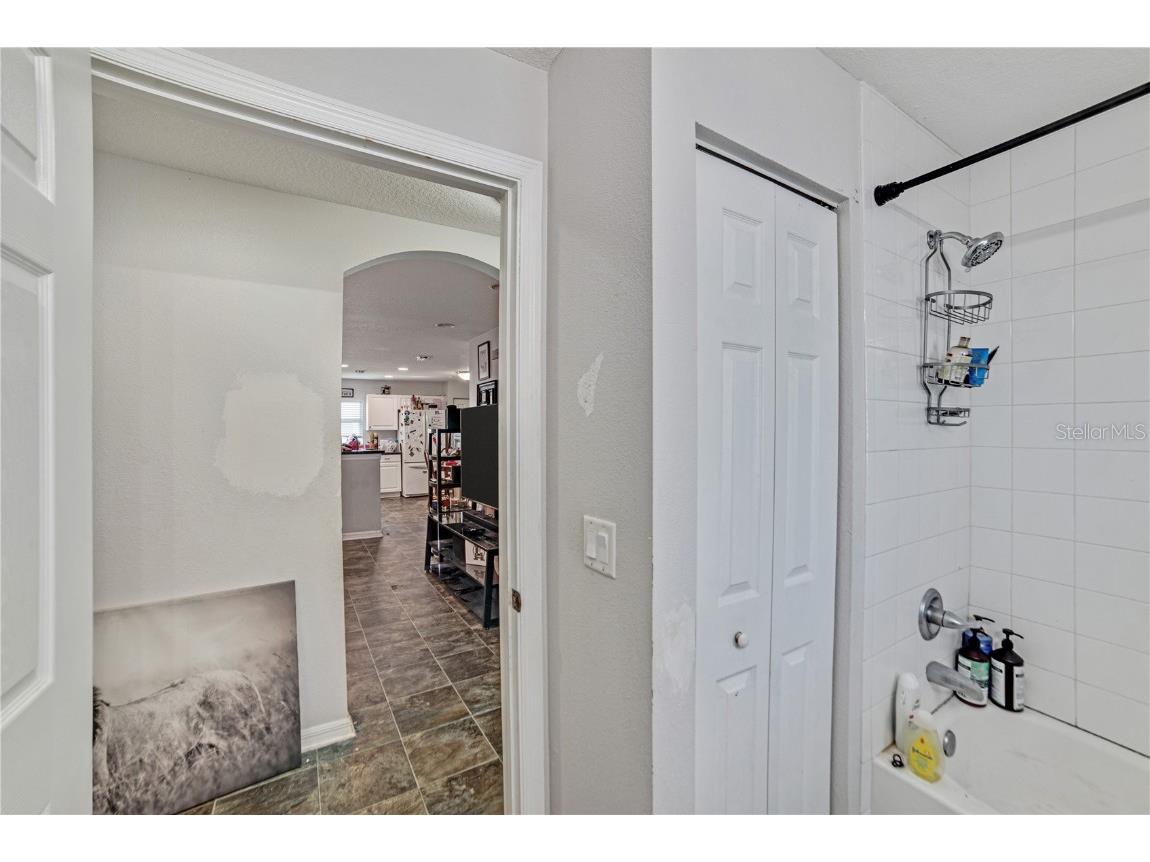 2018 Peaceful Palm Street Ruskin FL 33570 V4945423 image17