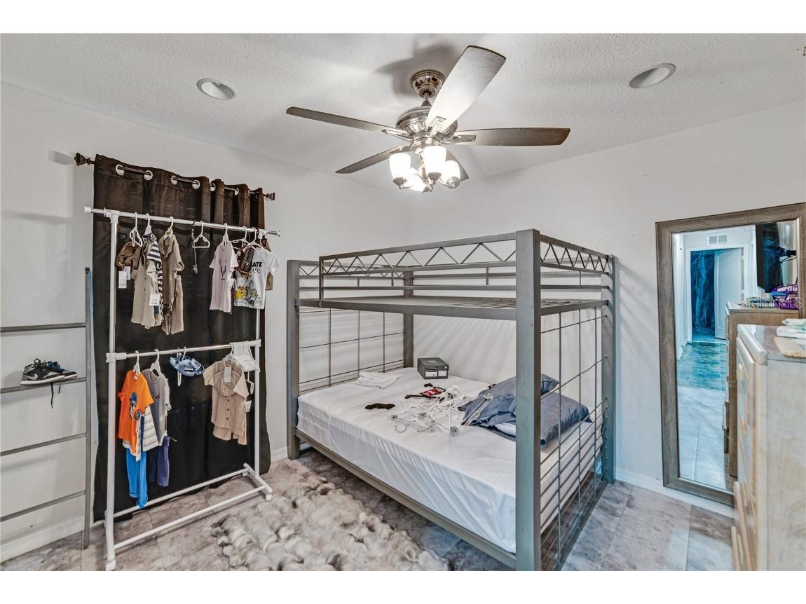 2018 Peaceful Palm Street Ruskin FL 33570 V4945423 image18