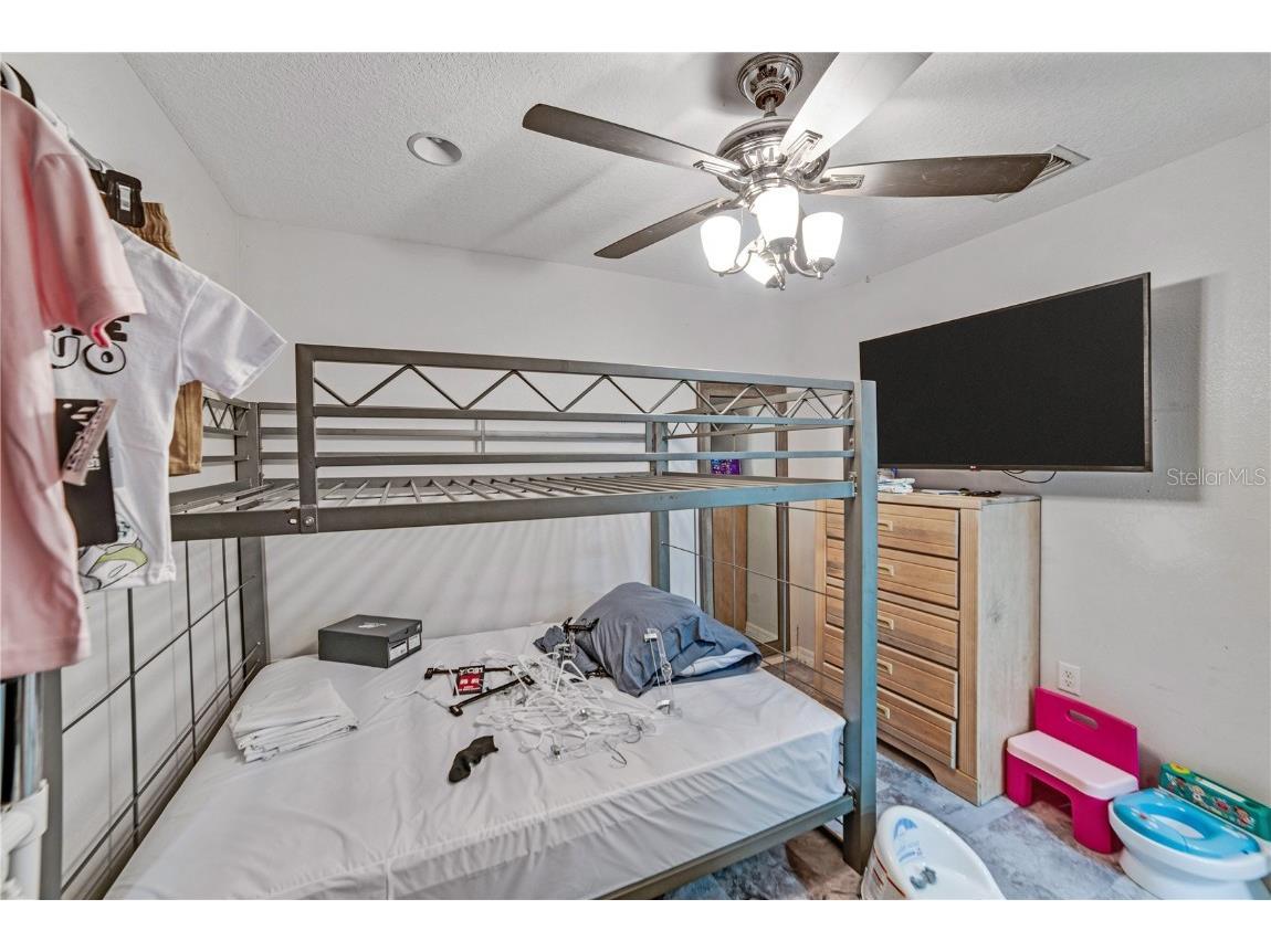 2018 Peaceful Palm Street Ruskin FL 33570 V4945423 image19