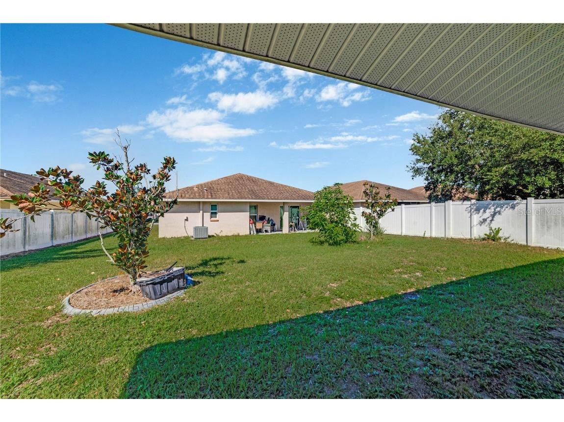 2018 Peaceful Palm Street Ruskin FL 33570 V4945423 image2