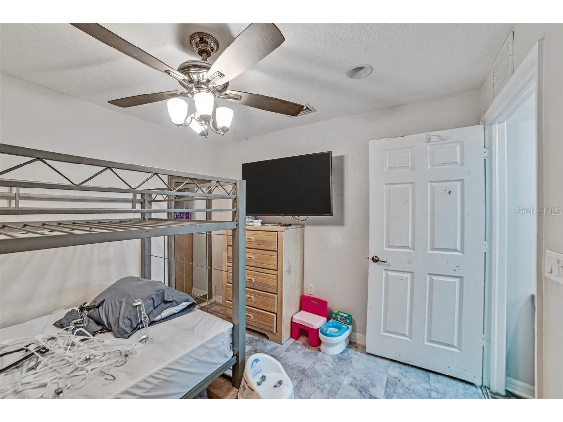 2018 Peaceful Palm Street Ruskin FL 33570 V4945423 image20