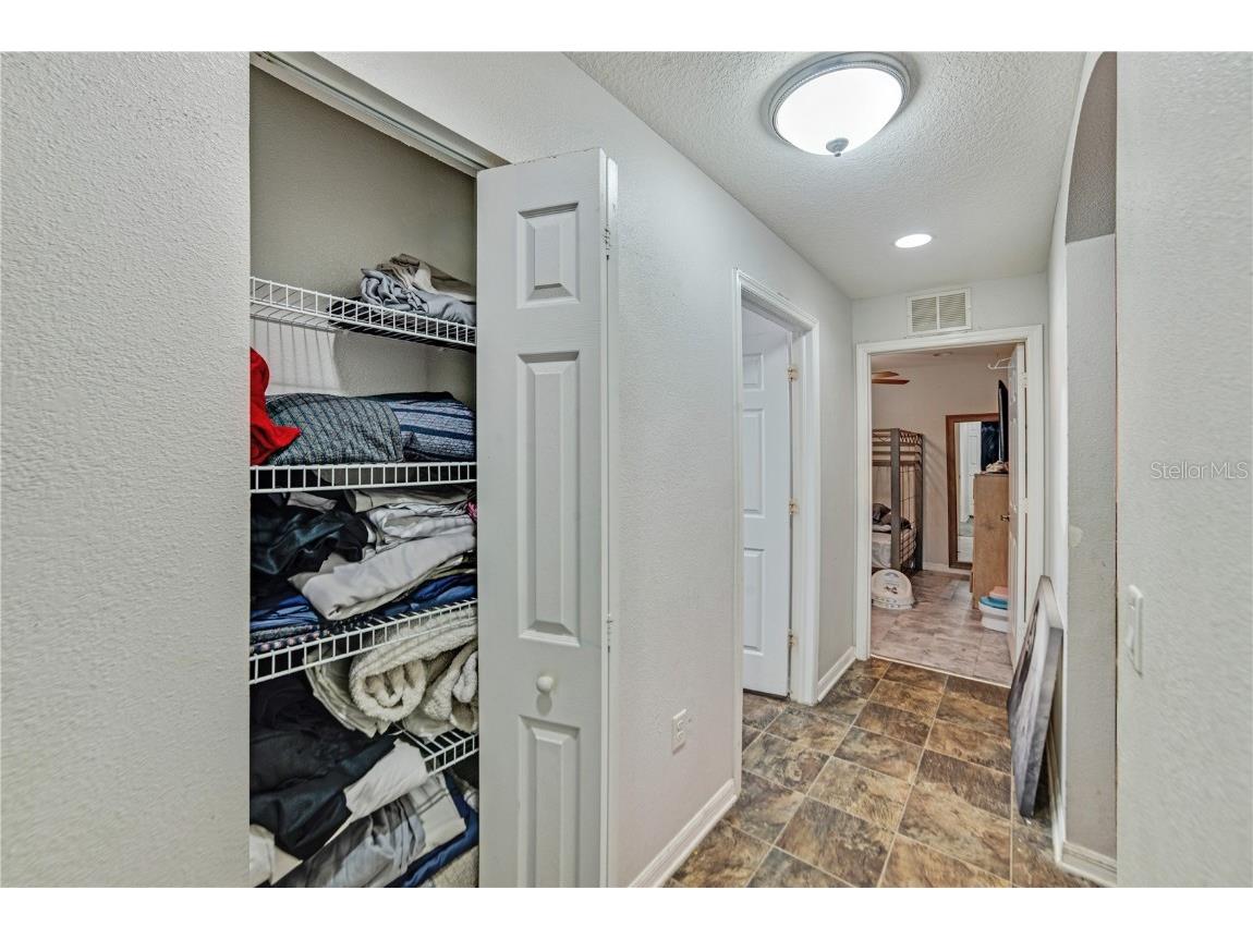 2018 Peaceful Palm Street Ruskin FL 33570 V4945423 image21