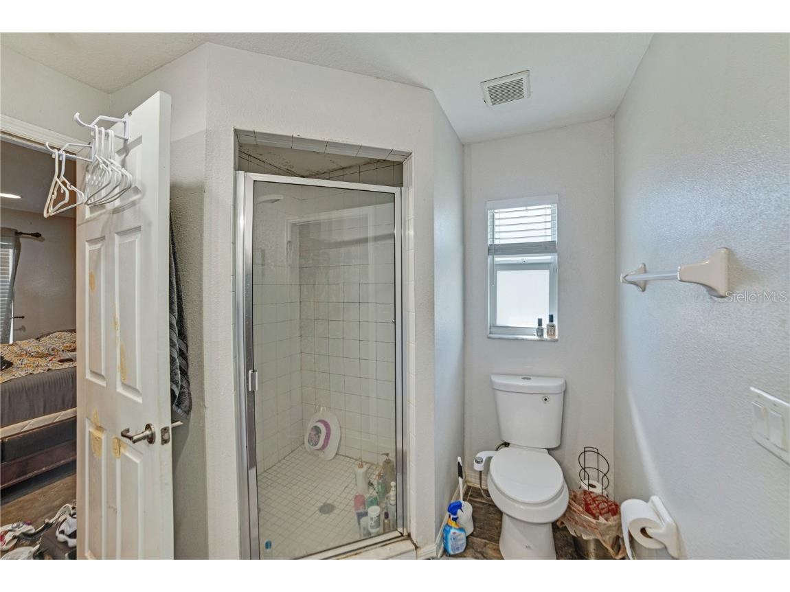 2018 Peaceful Palm Street Ruskin FL 33570 V4945423 image22