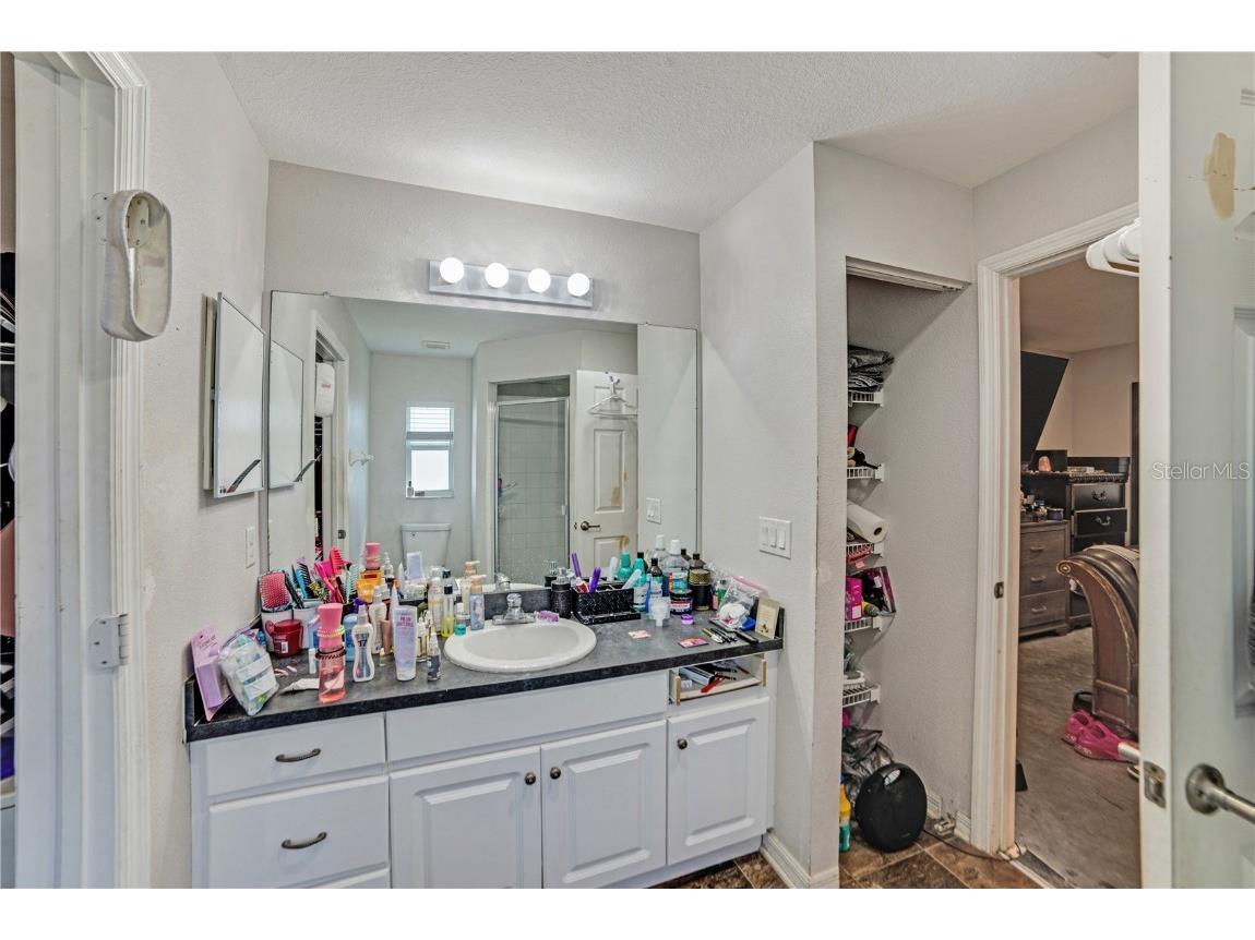 2018 Peaceful Palm Street Ruskin FL 33570 V4945423 image23