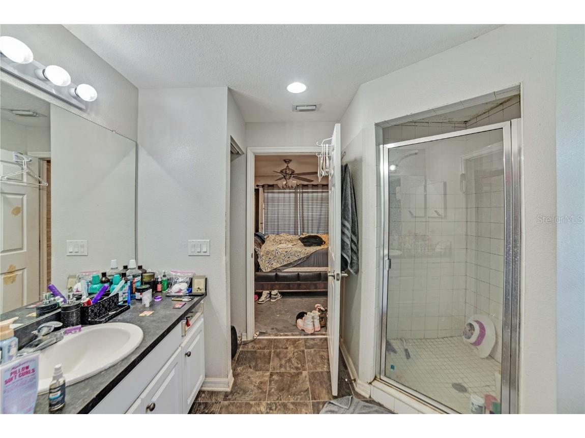 2018 Peaceful Palm Street Ruskin FL 33570 V4945423 image24