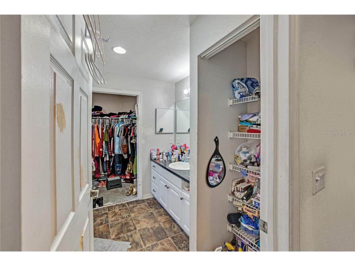 2018 Peaceful Palm Street Ruskin FL 33570 V4945423 image25