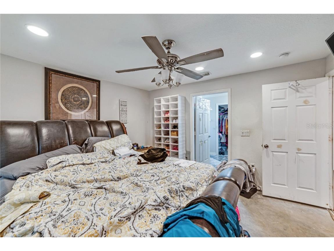 2018 Peaceful Palm Street Ruskin FL 33570 V4945423 image26