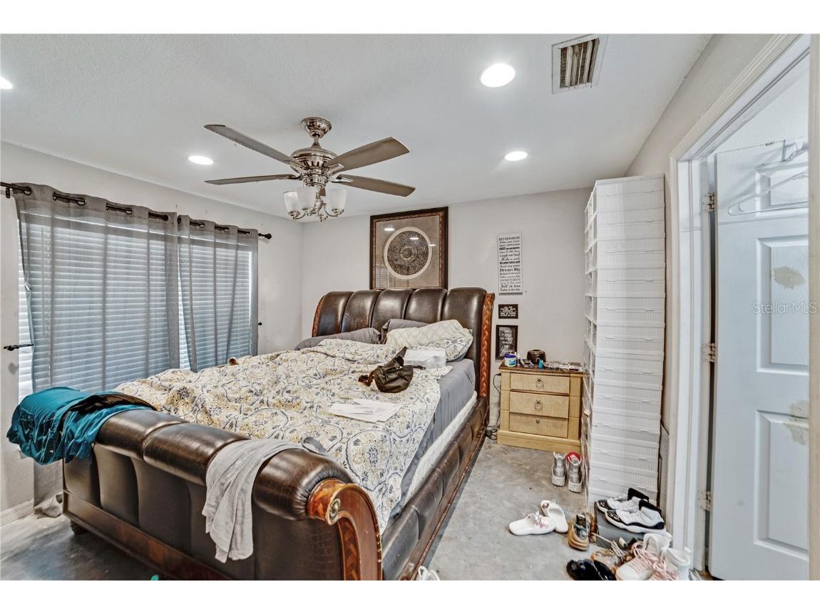 2018 Peaceful Palm Street Ruskin FL 33570 V4945423 image27