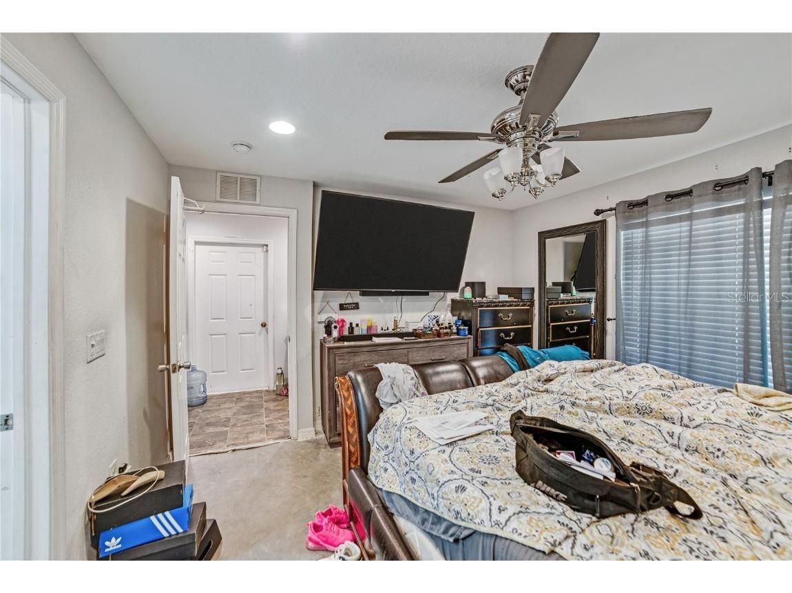 2018 Peaceful Palm Street Ruskin FL 33570 V4945423 image28