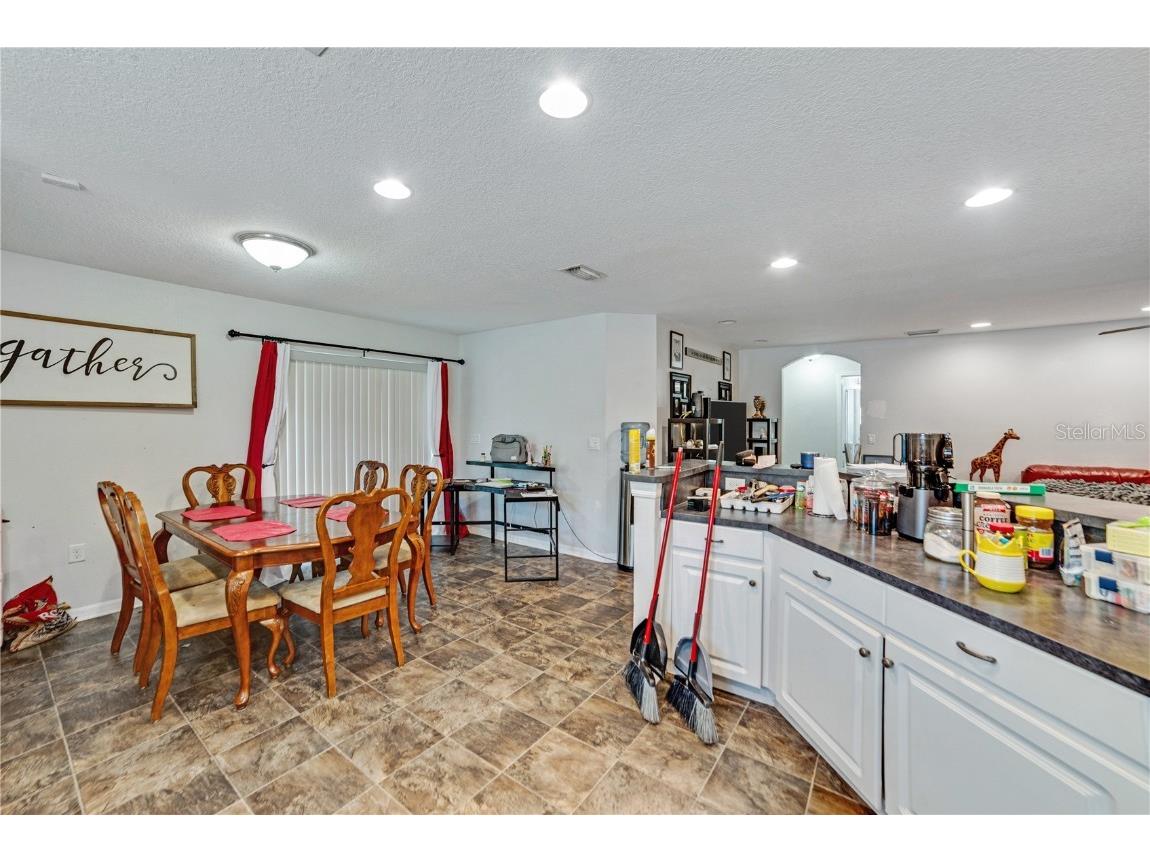 2018 Peaceful Palm Street Ruskin FL 33570 V4945423 image29