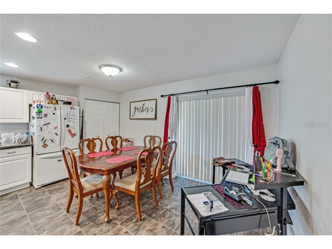 2018 Peaceful Palm Street Ruskin FL 33570 V4945423 image3