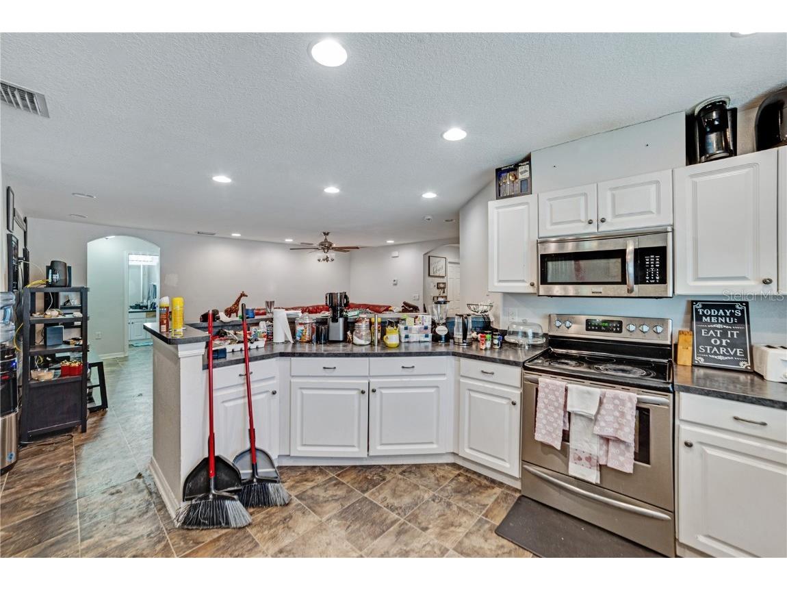 2018 Peaceful Palm Street Ruskin FL 33570 V4945423 image30