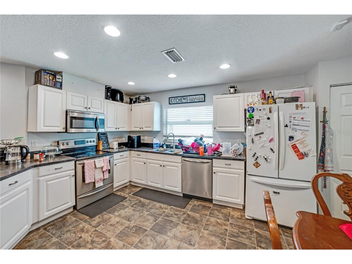 2018 Peaceful Palm Street Ruskin FL 33570 V4945423 image31