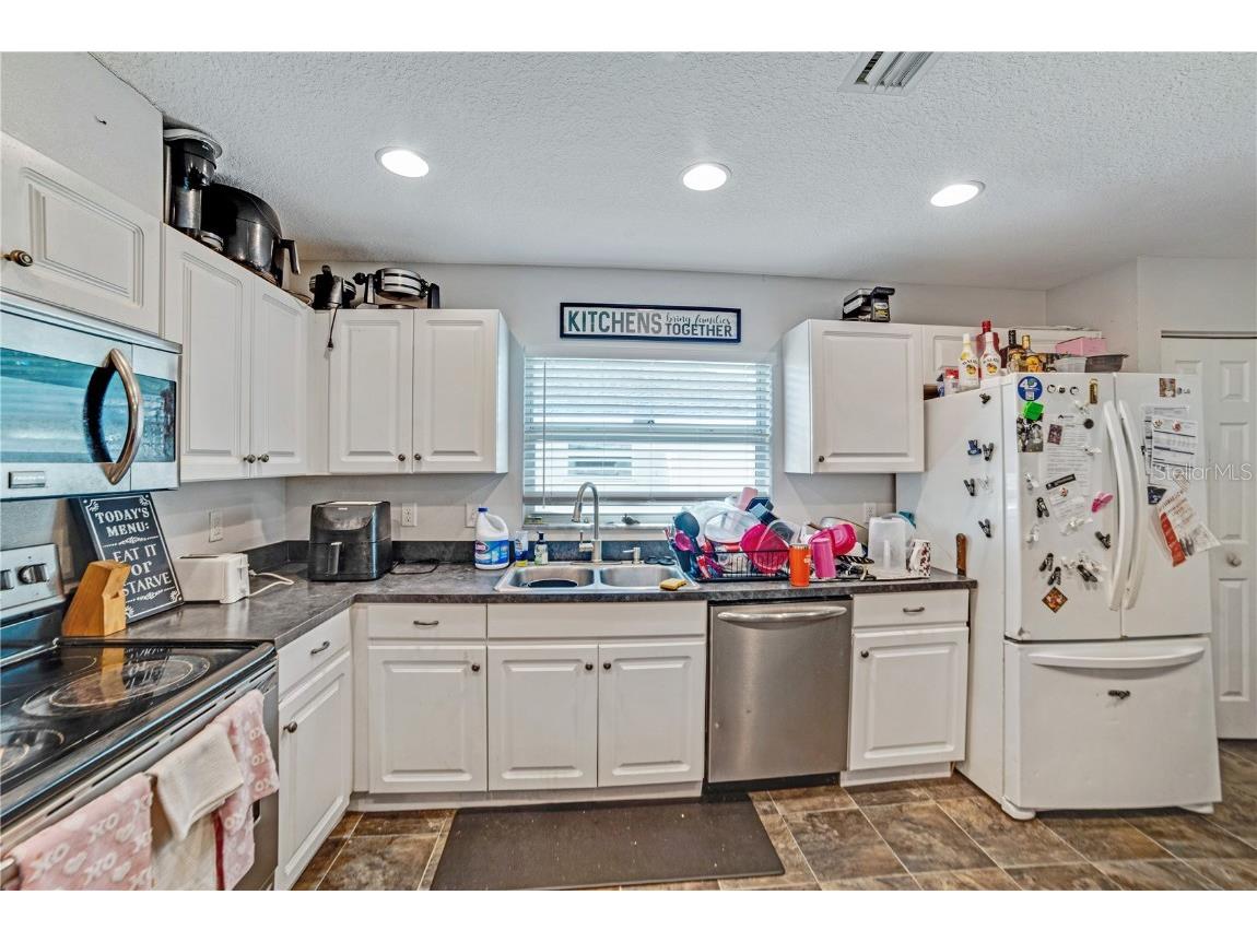 2018 Peaceful Palm Street Ruskin FL 33570 V4945423 image32