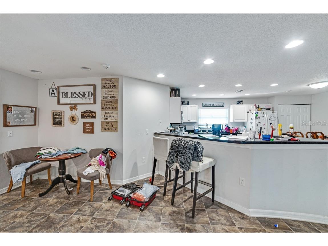 2018 Peaceful Palm Street Ruskin FL 33570 V4945423 image33