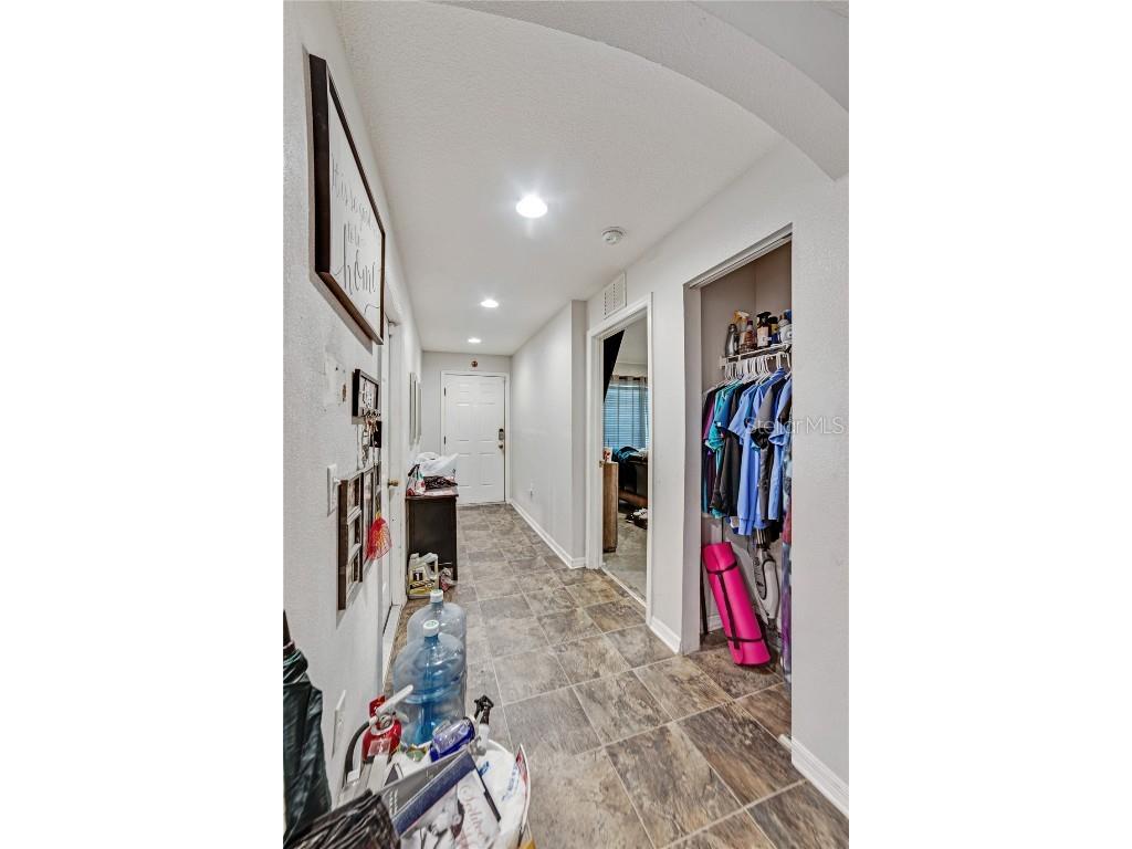 2018 Peaceful Palm Street Ruskin FL 33570 V4945423 image35