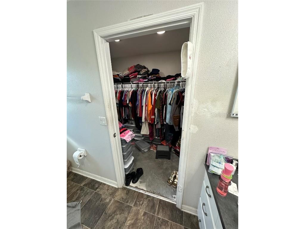 2018 Peaceful Palm Street Ruskin FL 33570 V4945423 image36