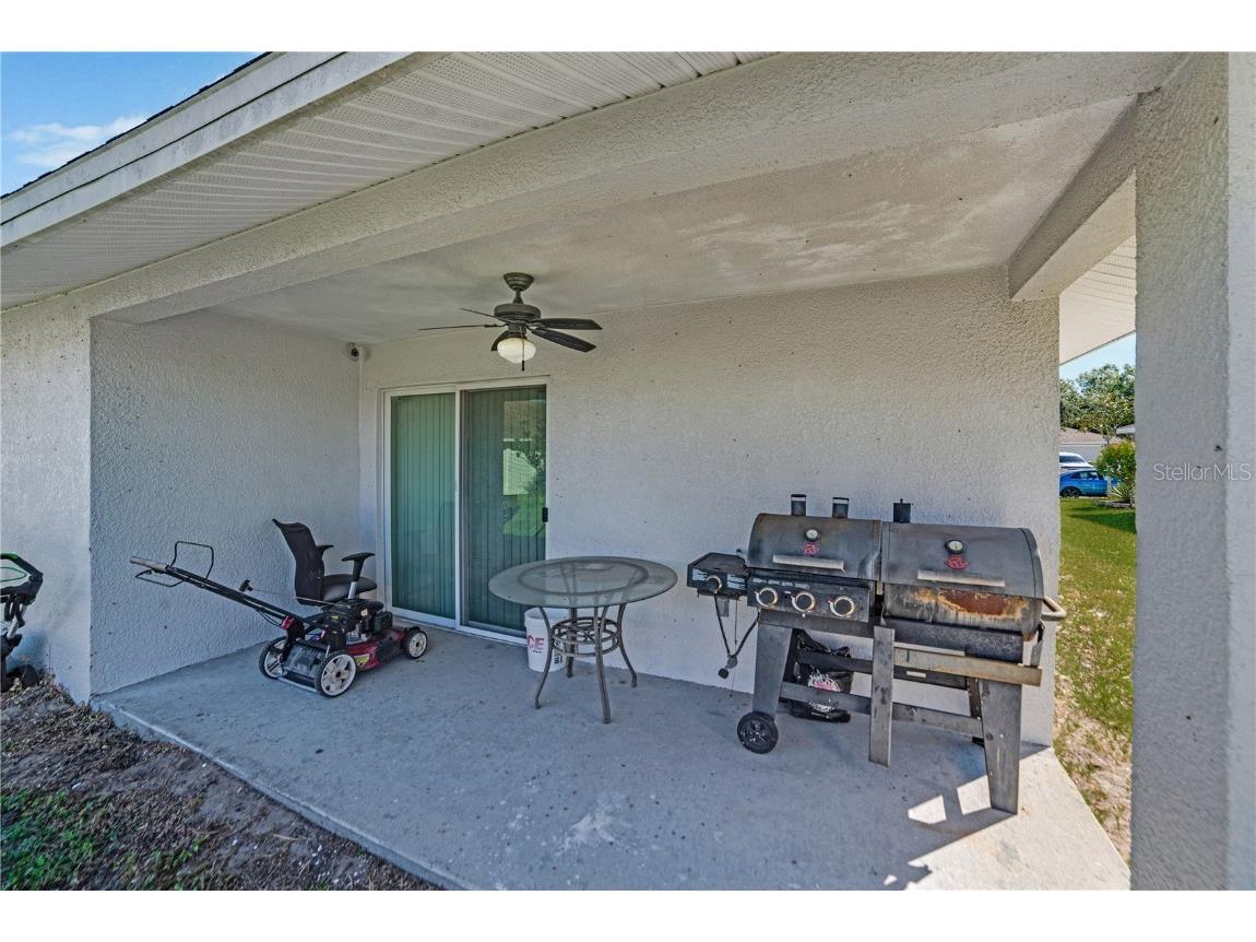 2018 Peaceful Palm Street Ruskin FL 33570 V4945423 image37