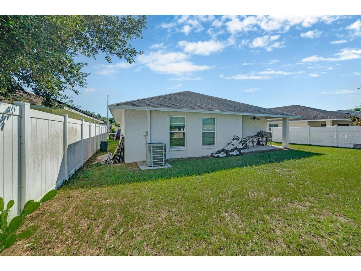 2018 Peaceful Palm Street Ruskin FL 33570 V4945423 image38