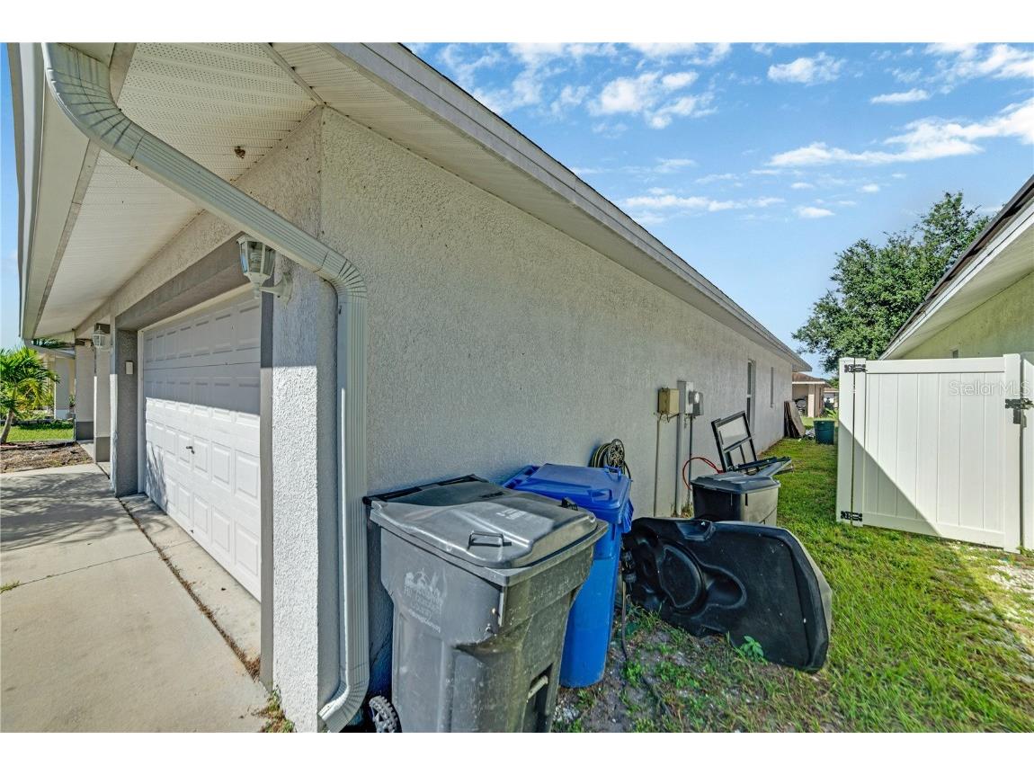 2018 Peaceful Palm Street Ruskin FL 33570 V4945423 image39