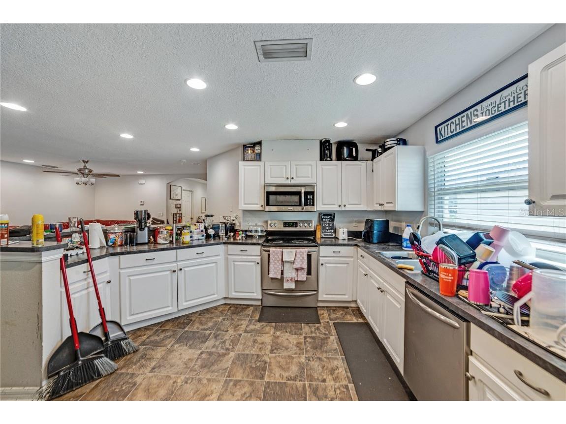 2018 Peaceful Palm Street Ruskin FL 33570 V4945423 image4