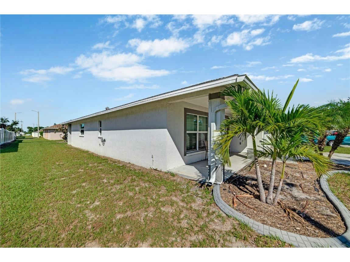 2018 Peaceful Palm Street Ruskin FL 33570 V4945423 image40