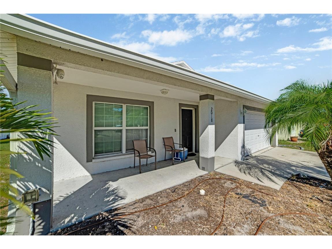 2018 Peaceful Palm Street Ruskin FL 33570 V4945423 image41