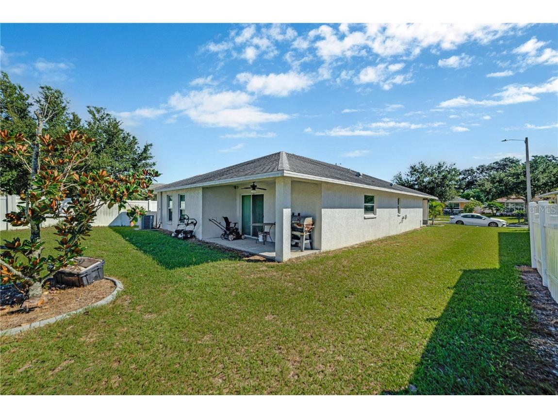 2018 Peaceful Palm Street Ruskin FL 33570 V4945423 image42