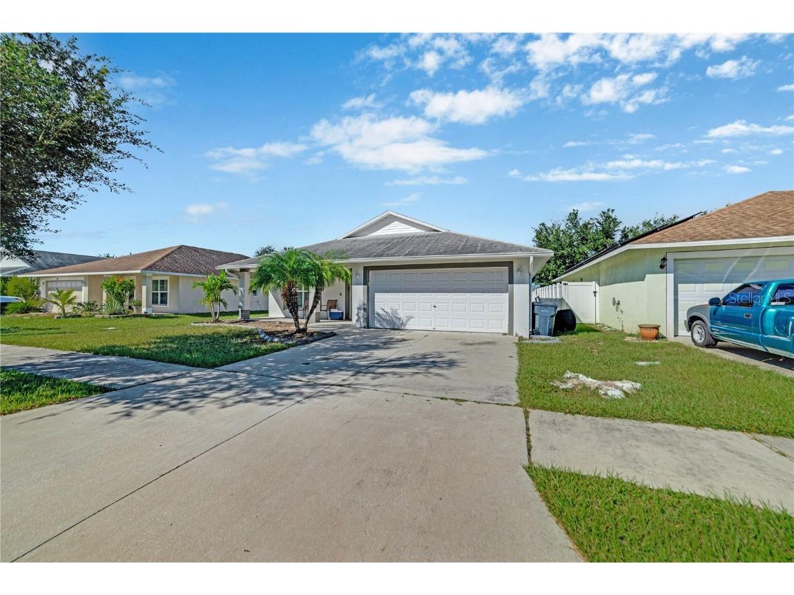 2018 Peaceful Palm Street Ruskin FL 33570 V4945423 image43