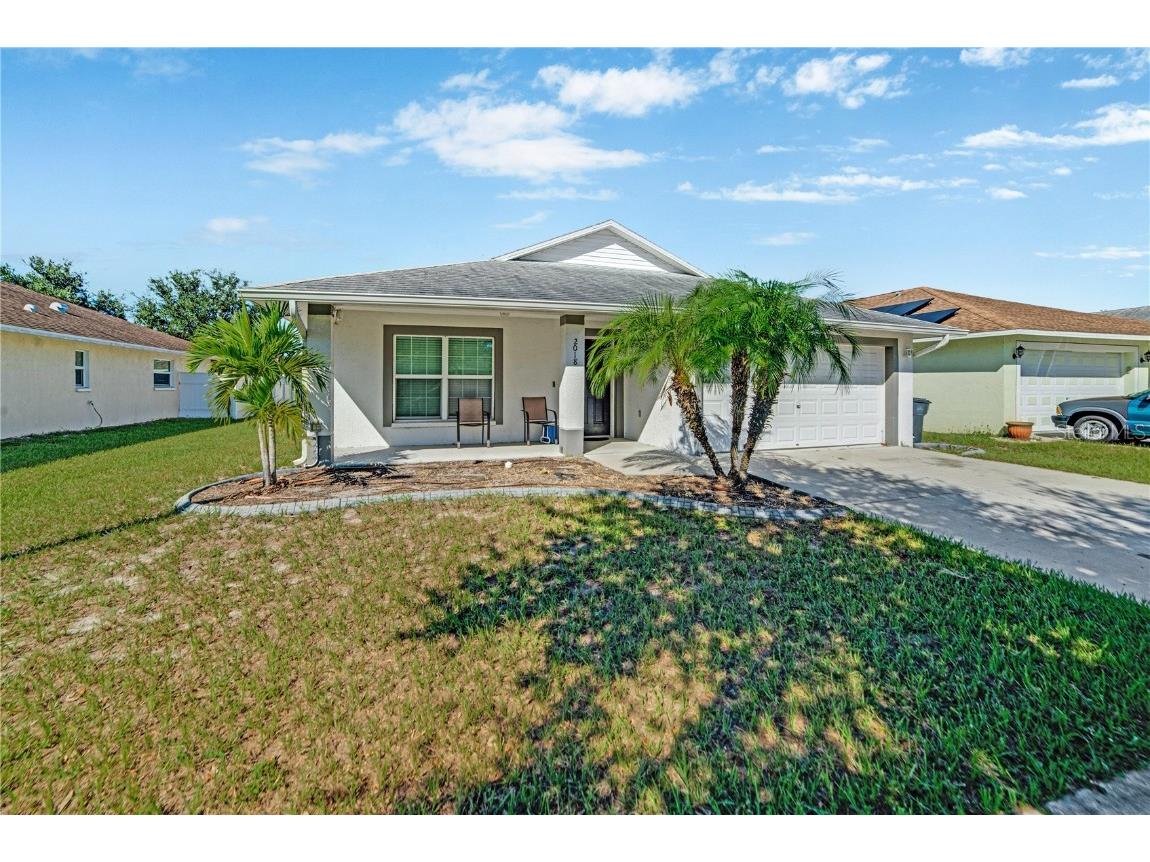 2018 Peaceful Palm Street Ruskin FL 33570 V4945423 image44