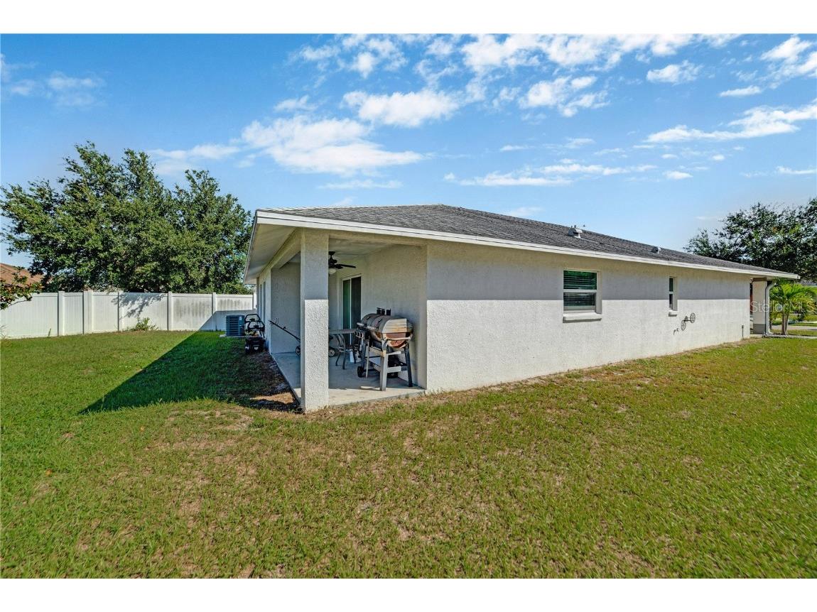 2018 Peaceful Palm Street Ruskin FL 33570 V4945423 image45