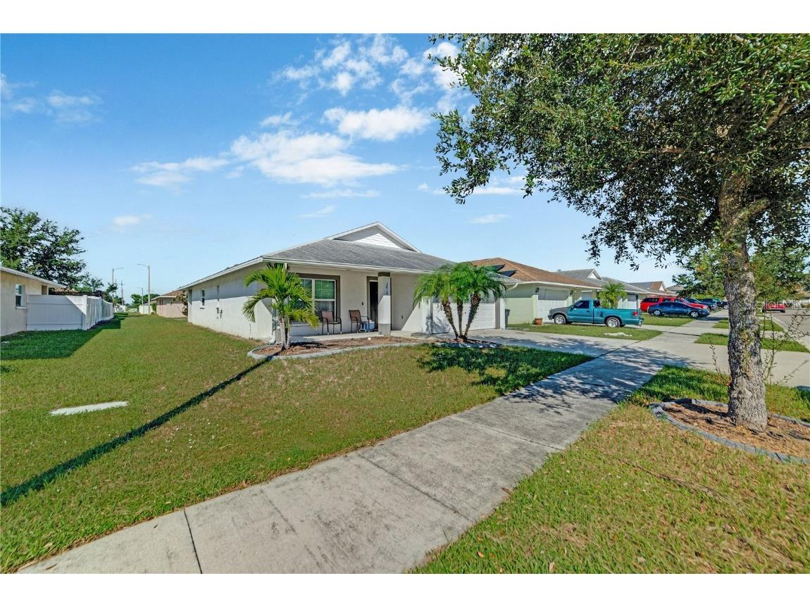2018 Peaceful Palm Street Ruskin FL 33570 V4945423 image46