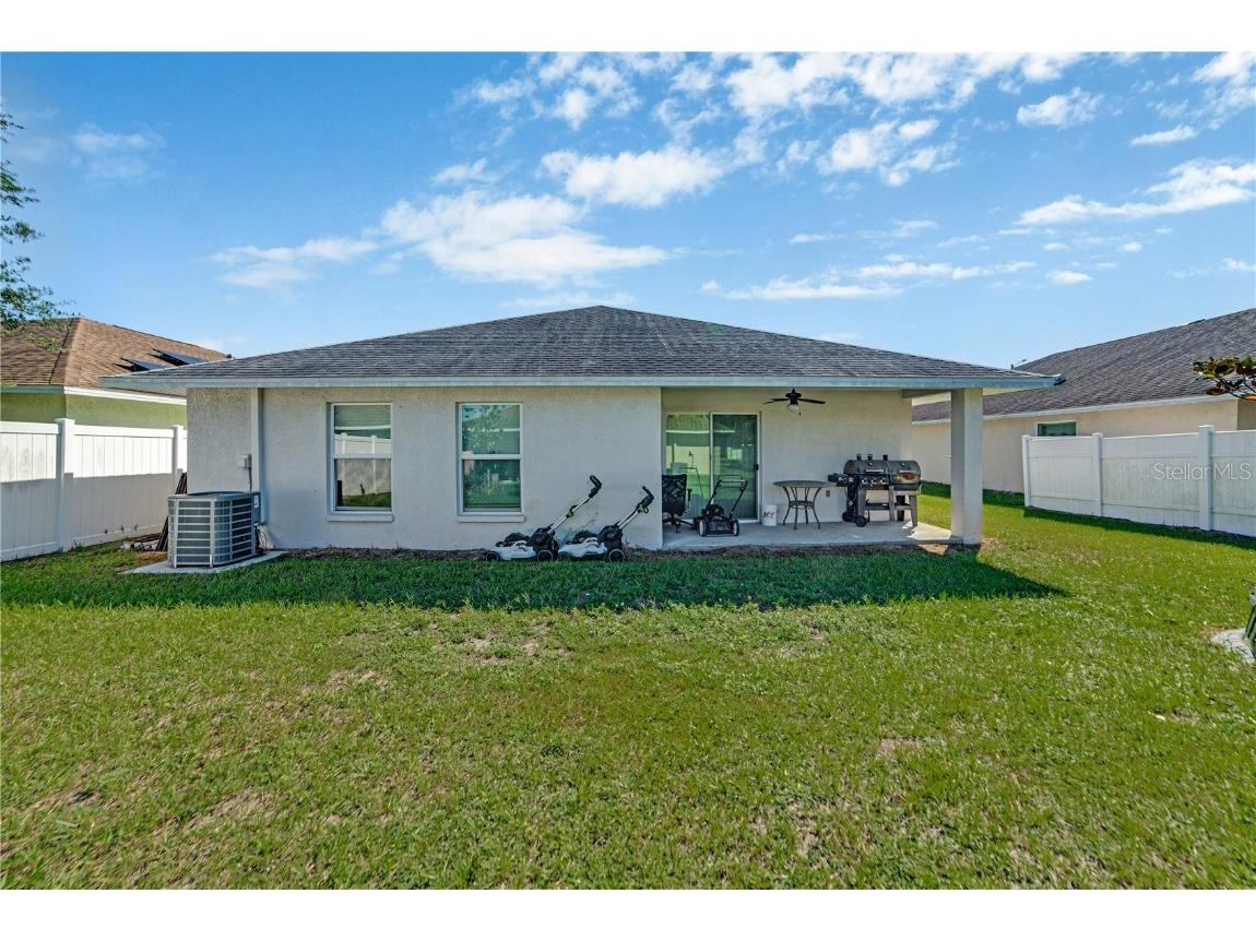 2018 Peaceful Palm Street Ruskin FL 33570 V4945423 image47