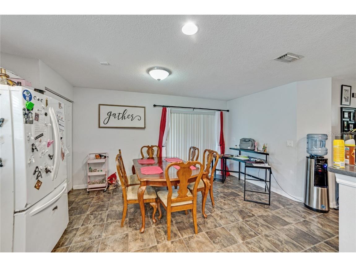 2018 Peaceful Palm Street Ruskin FL 33570 V4945423 image5