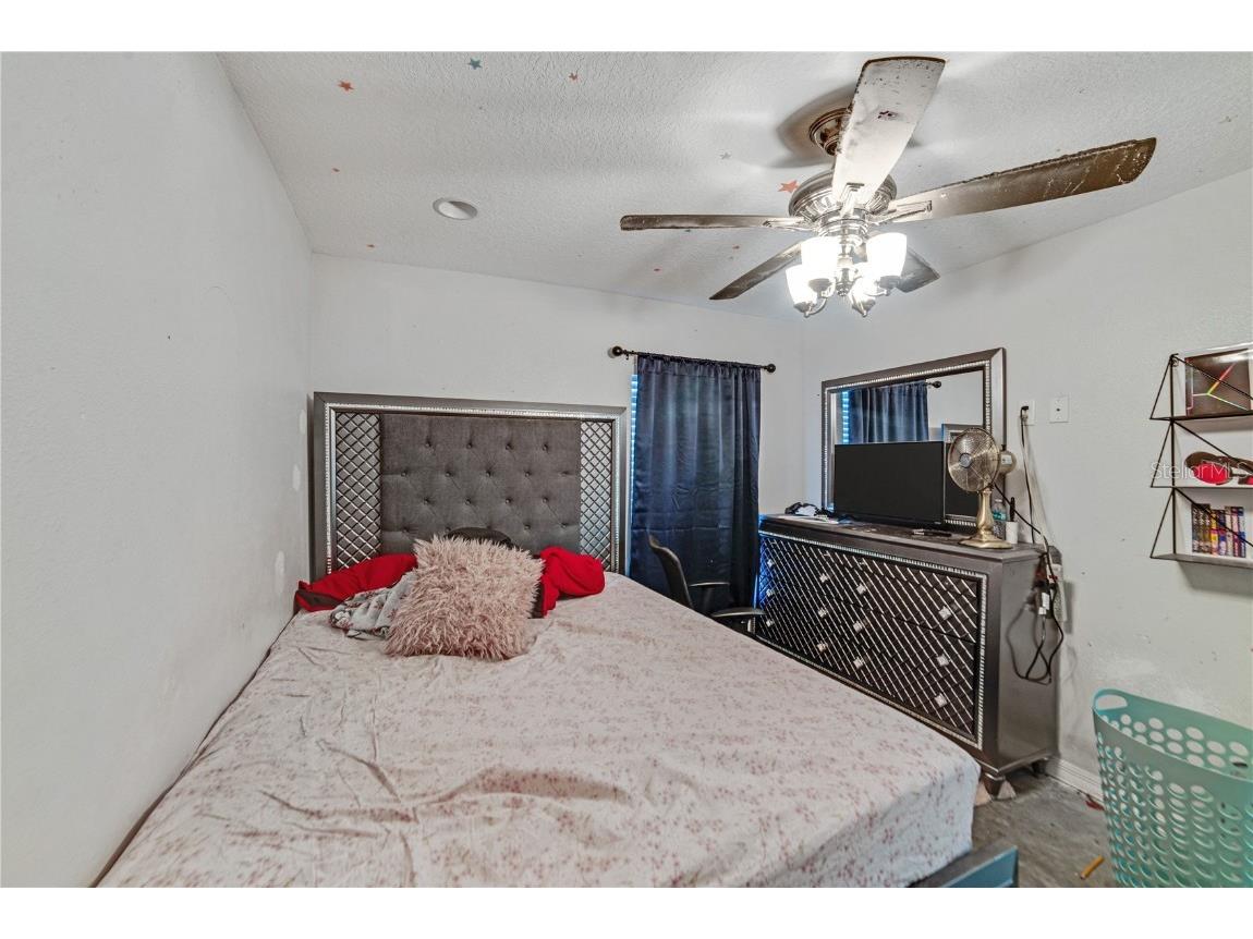 2018 Peaceful Palm Street Ruskin FL 33570 V4945423 image7