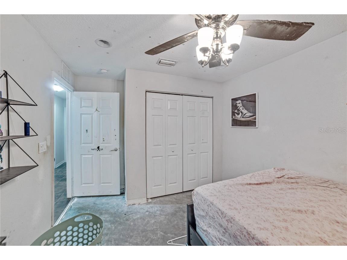 2018 Peaceful Palm Street Ruskin FL 33570 V4945423 image8