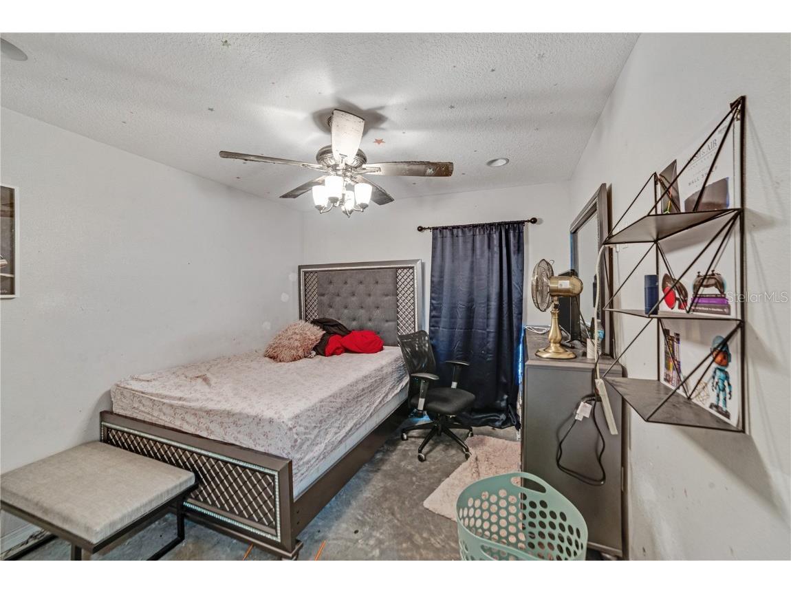 2018 Peaceful Palm Street Ruskin FL 33570 V4945423 image9