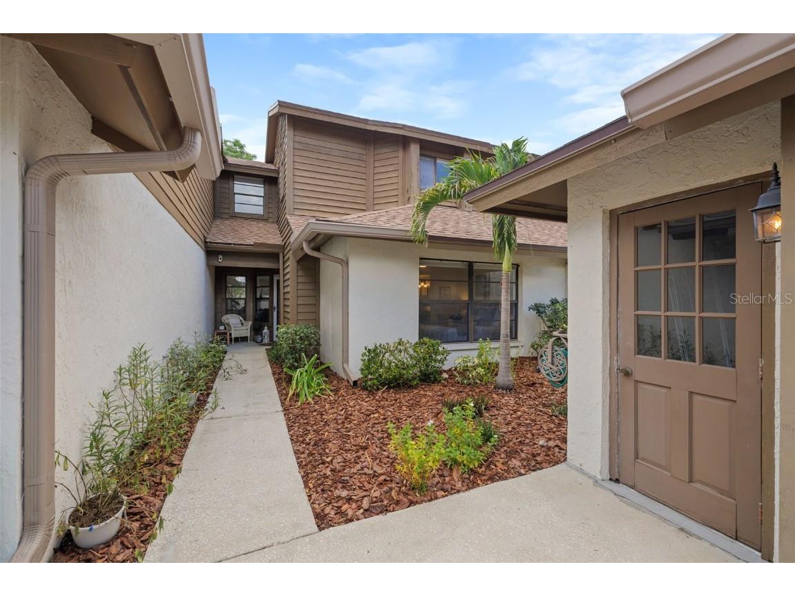 2018 Philippe Court Safety Harbor FL 34695 U8246997 image1