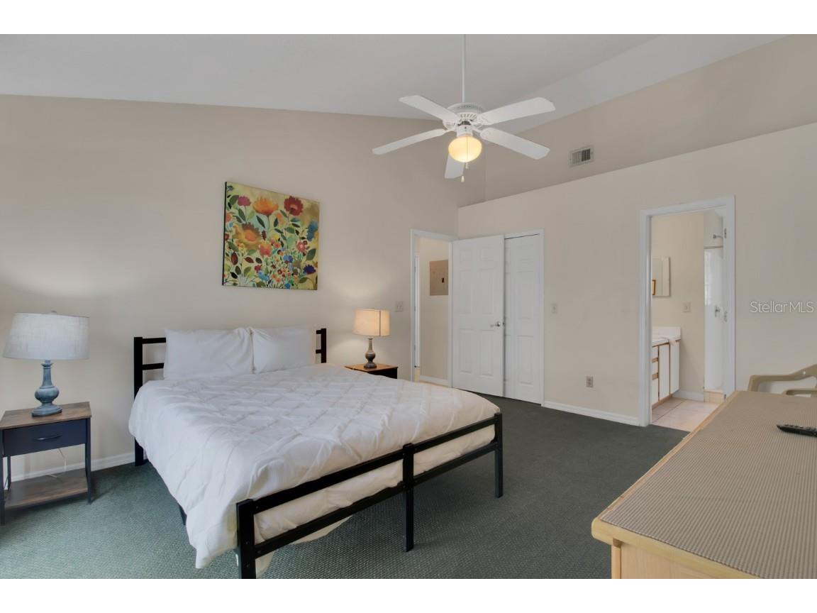 2018 Royal Bay Boulevard #108 Kissimmee FL 34746 S5124853 image10