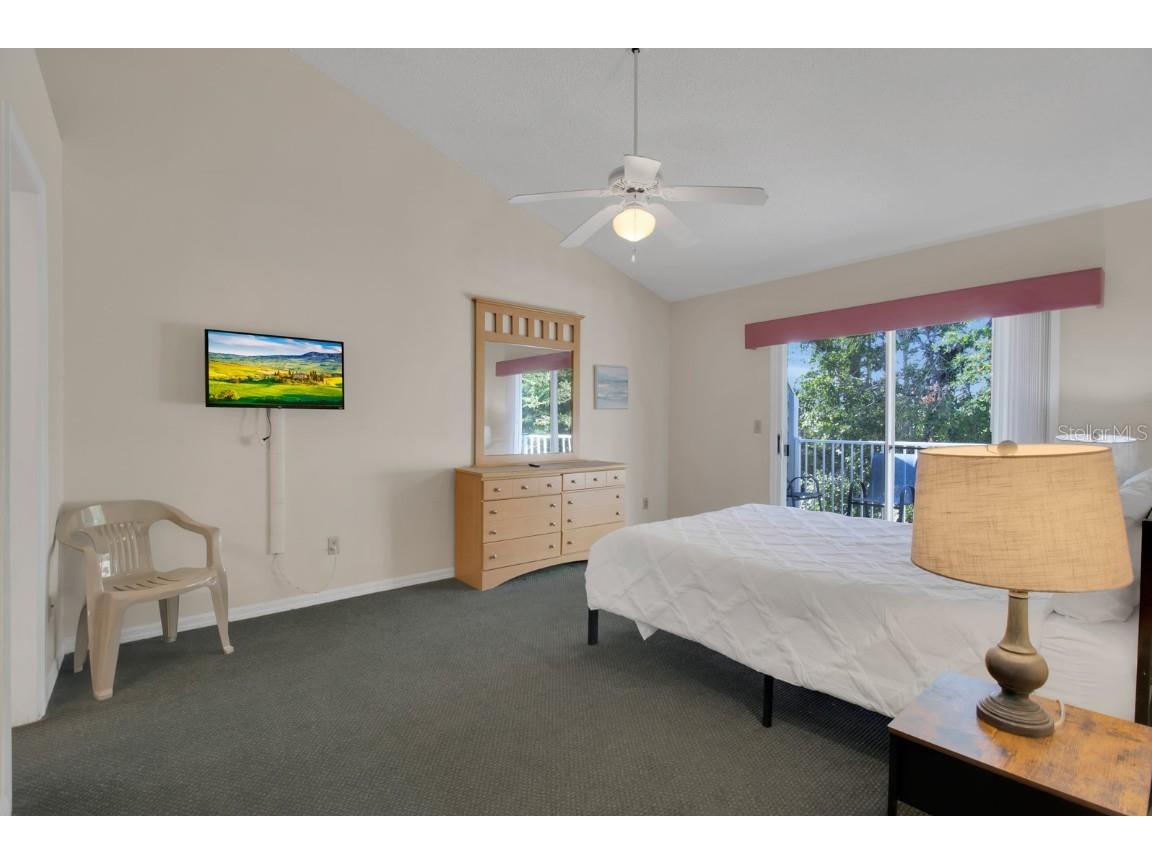 2018 Royal Bay Boulevard #108 Kissimmee FL 34746 S5124853 image11