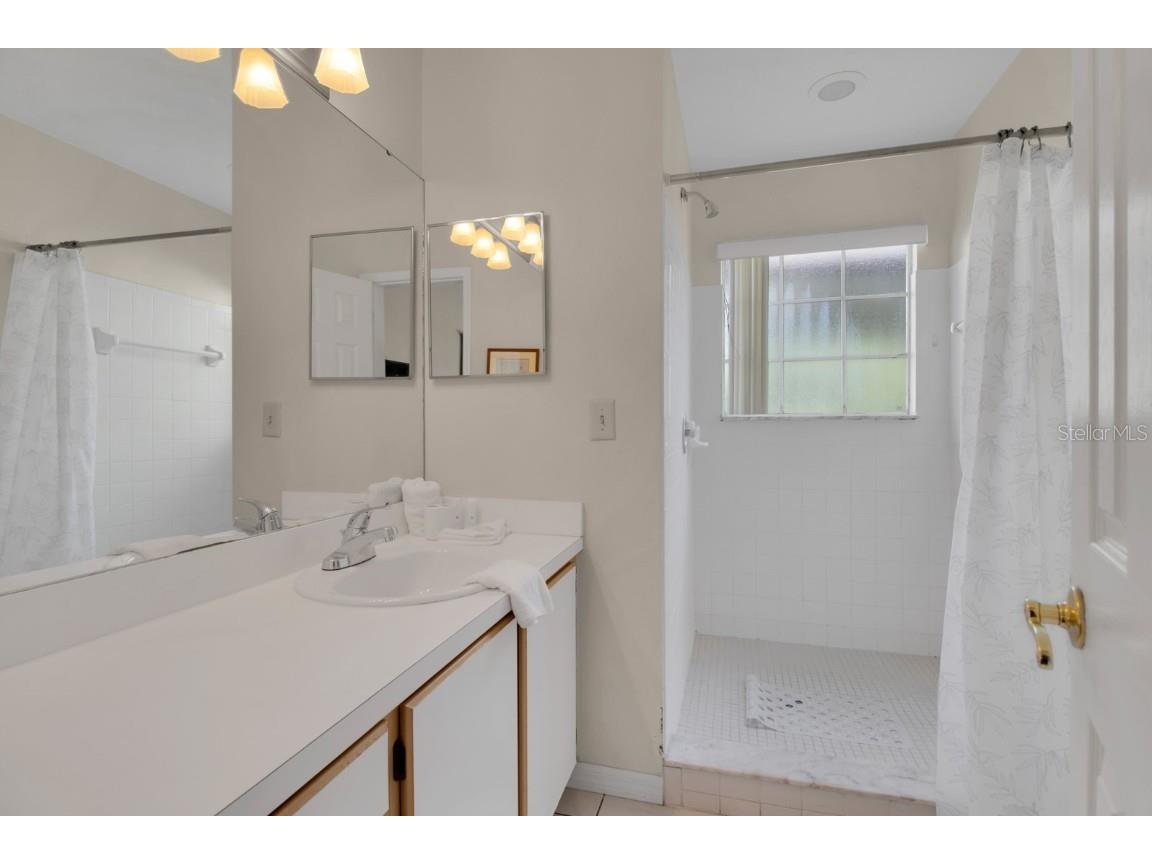 2018 Royal Bay Boulevard #108 Kissimmee FL 34746 S5124853 image12