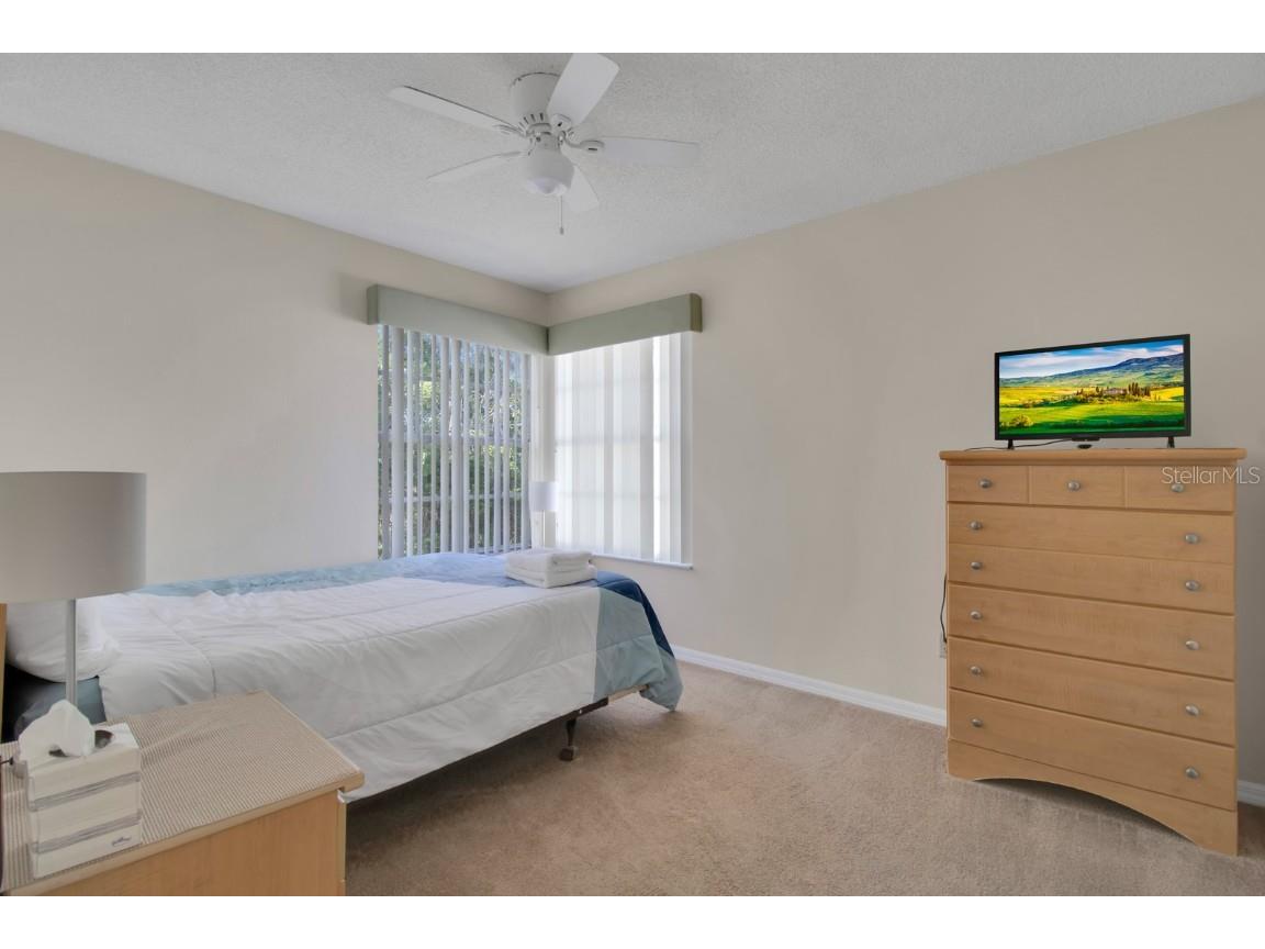 2018 Royal Bay Boulevard #108 Kissimmee FL 34746 S5124853 image13