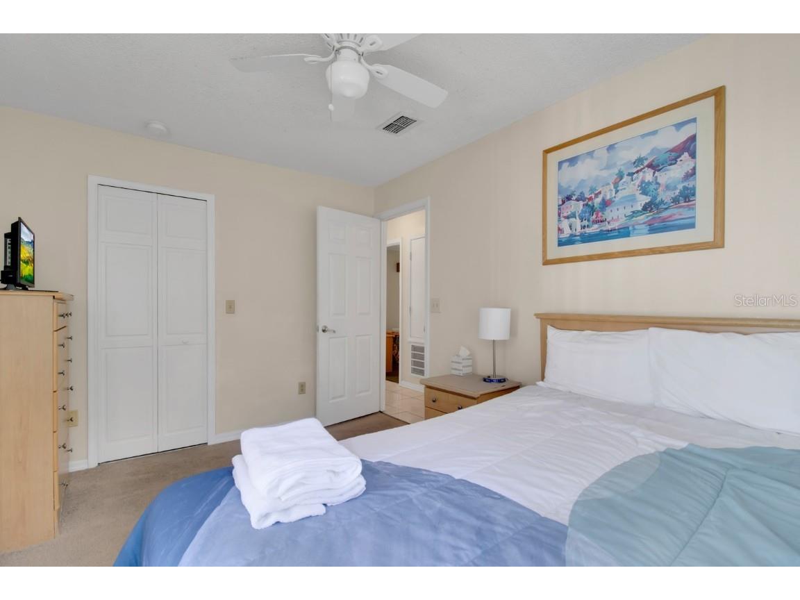 2018 Royal Bay Boulevard #108 Kissimmee FL 34746 S5124853 image14