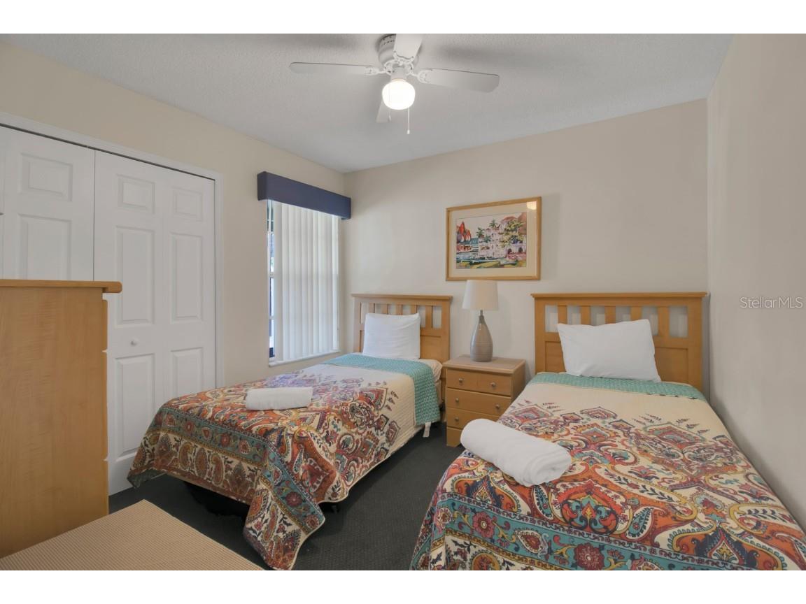 2018 Royal Bay Boulevard #108 Kissimmee FL 34746 S5124853 image15