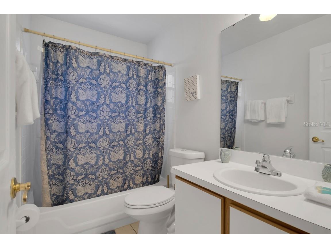 2018 Royal Bay Boulevard #108 Kissimmee FL 34746 S5124853 image16