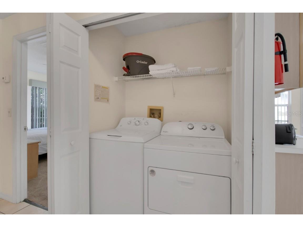 2018 Royal Bay Boulevard #108 Kissimmee FL 34746 S5124853 image17